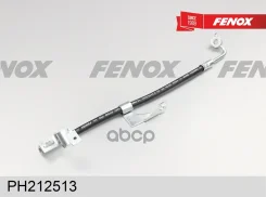 ����� ��������� | ����� ���� | Ford Escort (95-) Fenox ���. PH212513 PH212513 ����