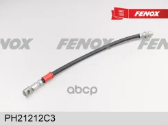 ����� ��������� | ����� ����/��� | ��� 2120, 2121, 2129, 2130, 2131 Fenox ���. PH21212C3 Fenox PH21212C3 ����