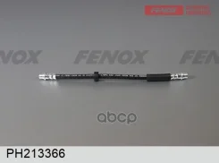 ����� ��������� | ����� | Audi A4 00- Fenox ���. PH213366 PH213366 ����
