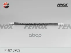 ����� ��������� | ����� ����/��� | Skoda Favorit, Felicia Fenox ���. PH213702 PH213702 ����