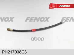 ����� ��������� ��� 2217, 2752 ������/ 2705, 3221, 3302 ������/ 3306-3309, 4301, 66, 53 Fenox ���. PH217038C3 Fenox PH217038C3 ����