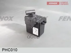 ���������� ������� ������ HCV ���������� ��� �9, �11, �14 Fenox ���. PHC010 PHC010 ����