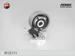 ����� �������� ����� ��� Hyundai Tucson 04-10 2.0, ELantra 00-06 1.8, 2.0/ Kia Ceed 07- 2.0, Cerato 04- 2.0, Spectra 04- 2.0, Sportage 04- 2.0 Fenox �...