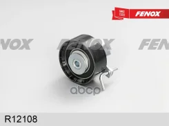 ����� �������� ����� ��� Ford Focus 05- 1.4, 1.6, C-Max 07- 1.6, Mondeo 07- 1.6Ti, Fiesta 02- 1.25, 1.4, 1.6/ Mazda 2 03- 1.25, 1.4, 1.6/ Volvo S40 05...