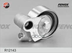 ����� �������� ����� ��� Toyota Land Cruiser 02- 3.0D, Hilux 01- 2.5D, 3.0D, Hiace 01- 2.5D, 4-Runner 95-02 3.0D Fenox ���. R12143 Fenox R12143 ����
