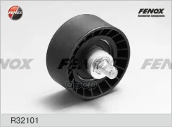 ����� �������� ����� ��� Chevrolet Lacetti 05- 1.4, 1.6/ Daewoo Lanos / Zaz Chance, Sens 97- 1.6/ Daewoo Nexia 95-97 1.5 16V Fenox ���. R32101 R32101...
