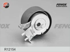 ����� �������� ����� ��� Renault Laguna 95-01 2.0, Safrane 96-00 2.0, 2.5/ Volvo C70 97-05 2.0-2.5, S40 95-03 1.6-2.0, S60 00-10 2.0-2.5, S70 96-00 2....