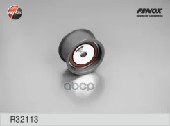 ����� ������������ ����� ��� Audi A4 97-04 2.4, 2.8, A6 95-05 2.4-2.8, VW Passat 97-00 2.8, Skoda SuperB 02-08 2.8 Fenox ���. R32113 R32113 ����