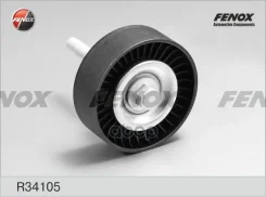 ����� ������������ ������������� ����� VW Polo ����� 1.4, 1.6, Tiguan 10- 1.4, Passat 05- 1.4, 1.6, Golf 03- 1.4, 1.6/ Audi A1 10- 1.4, A3 03- 1.4, 1....