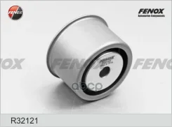 ����� ������������ ����� ��� Chrysler Stratus 95-01 2.5/ Hyundai Terracan 01-06 3.5/ Kia Carnival/Sorento 02- 3.5/ Mitsubishi Galant 92-96 2.5, Pajero...