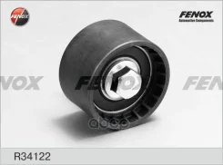 ����� ������������ ������������� ����� Ford Focus 98-04 1.8, 2.0, Mondeo 96-00 1.6-2.0 Fenox ���. R34122 R34122 ����