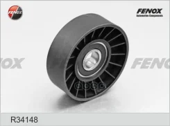 ����� ������������ ������������� ����� Hyundai Coupe 02-09 2.7, Santa Fe 01- 2.7, Sonata 01-04 2.5, 2.7, Tucson 04-10 2.7/ Kia Magentis 01- 2.5, Sport...