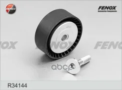 ����� ������������ ������������� ����� BMW 5 (E60) 03-10 4.0-5.0, 5 (E61) 04- 4.5, 5.0, 6 (E63, E64) 04- 4.5, 5.0, 7 (E65, E66, E67) 01- 3.5-5.0, X5 0...