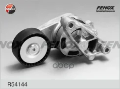 ���������� ������������� ����� Audi A3 03-13 1.9TDI, 2.0TDI, VW Passat 05-10 1.9TDI, 2.0TDI, Golf 03-10 1.9TDI, 2.0TDI, Jetta 05-10 2.0TDI, Touran 03...