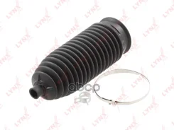 ������� ������� ����� | ����� ����/��� | Hyundai i30 (FD_) 07- / KIA CEED (ED_) 06- / Elantra (HD_) 06- / FR LH=RH LYNXauto ���. PS3016 LYNXauto PS301...
