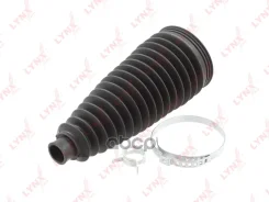 ������� ������� ����� | ����� ����/��� | Toyota Corolla / Rumion (_E15_) 06- / Prius (_VW3_) 09- / FR LH=RH LYNXauto ���. PS3037 PS3037 ����