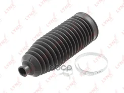 ������� ������� ����� | ����� ����/��� | VW Transporter V (7H_, 7E_) 03- / Multivan T5 (7H_,7E_) 03- / FR LH=RH LYNXauto ���. PS3042 LYNXauto PS3042 �...