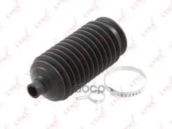 ������� ������� ����� | ����� ����/��� | Toyota Corolla / Spacio (_E10_, _E11_) 95- / RAV4�II�(_CA2_) 00- / FR LH=RH LYNXauto ���. PS3036 PS3036 ����