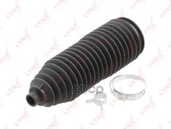 ������� ������� ����� | ����� ����/��� | Renault Megane III (BZ_, DZ_, KZ_) 08- / = FR LH=RH LYNXauto ���. PS3031 PS3031 ����