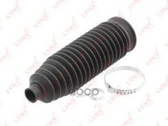 ������� ������� ����� | ����� ����/��� | FORD Mondeo IV (CA2) 07- / S-MAX (WA6) 06- / Volvo S60 II 10- / XC70 II 07- / = FR LH=RH LYNXauto ���. PS3048...