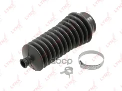 ������� ������� ����� | ����� ����/��� | Nissan Kubistar(X76) 03, Renault Clio II 98-09 / Symbol 02 / Kangoo 97 / Megane I 96-03 / Scenic I 99-03 / Sy...