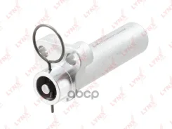 ���������� ����� ��� Toyota LCR 100/200 (UZJ100/200) 4.7 98- / 2UZ-FE / �������������� LYNXauto ���. PT1024 LYNXauto PT1024 ����