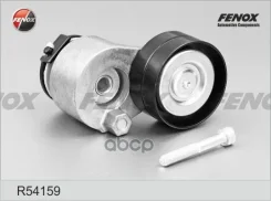 ���������� ������������� ����� Nissan Primera 02- 1.9D/ Opel Movano 01- 1.9D, Vivaro 01- 2.0, 1.9D/ Mitsubishi Carisma 00-06 1.9D/ Renault Duster 12...