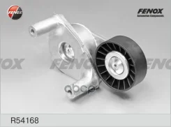 ���������� ������������� ����� Hyundai Coupe 02-09 2.7, Santa Fe 01- 2.7, Sonata 01-04 2.5, 2.7, Tucson 04-10 2.7/ Kia Magentis 01- 2.5, Sportage 04...