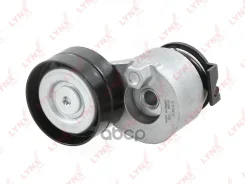 ���������� ����� ��������� ������������ Renault Megan II 2.0 03- LYNXauto ���. PT3088 PT3088 ����