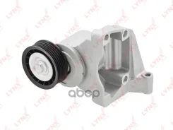 ���������� ����� ��������� ������������ FORD Focus I 1.4/1.6 98- LYNXauto ���. PT3092 LYNXauto PT3092 ����