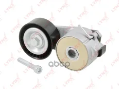 ���������� ����� ��������� ������������ OPEL Combo 1.4 12- / FIAT Doblo Cargo 1.4 05- LYNXauto ���. PT3107 LYNXauto PT3107 ����