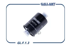 ������ ��������� �������� Gallant ���. GLF13 GLF13 ����
