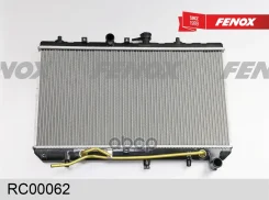 �������� ���������� Kia Rio at 00-05 Fenox ���. RC00062 RC00062 ����