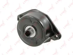 ���������� ����� ��������� ������������ BMW 3-SER (E46) 320d-330d 98-05 / 5-SER (E39) 520d-530d 98-03 / X5 (E53) 3.0d 01-03 / AC LYNXauto ���. PT3170...
