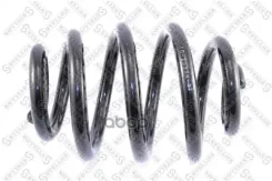 ������� ���. Ford Galaxy 2.0-1.9DTi 95 FORD Galaxy I 1.9 TDI 0506/ VW Sharan 1.9 TDI 0510/ SEAT Alhambra 1.9 TDI 0507/ VW Sharan 2.0 TDI 0510/ VW Shar...