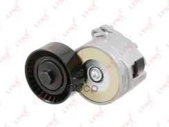 ���������� ����� ��������� ������������ OPEL Astra/Zafira/Combo/Vectra C 1.9 CDTI 04- LYNXauto ���. PT3172 LYNXauto PT3172 ����