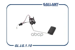 ������ ������ ������� {������ ���-10, 7�5.139.076} Gallant ���. GLLG110 Gallant GLLG110 ����