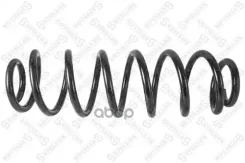 ������� ������ Skoda Yeti 1.2TSi/1.4TSi Skoda YETI 1.2 TSI 0915/ Skoda YETI 2.0 TDI 0917/ VW GOLF VI 1.6 TDI 0913/ VW GOLF VI 1.6 0913/ VW GOLF VI 1.4...