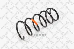 ������� �������� 40 170 05 Dacia Duster Renault Duster 1.6 16V 4x4 1115/ Dacia Duster 1.5 dCi 1318/ Renault Duster 1.6 16V 15/ Renault Duster 1.6 16V...