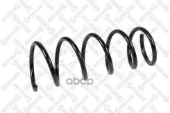 ������� �������� 40 170 04 Dacia Duster Dacia Duster 1.5 dCi 1318/ Renault Duster 1.6 16V 15/ Renault Duster 1.6 16V 4x4 15/ Dacia Duster 1.5 dCi 4x4...