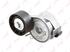 ���������� ����� ��������� ������������ Citroen C4 1.6 16V 02- / Peugeot 206 1.6 16V 02 / Partner 1.6 08- / +AC LYNXauto ���. PT3262 PT3262 ����