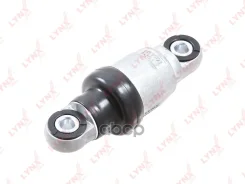 ���������� ����� ��������� ������������ Toyota 1AZ/2AZ-F# 00- LYNXauto ���. PT3310 LYNXauto PT3310 ����