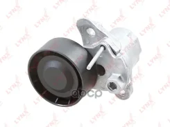 ���������� ����� ��������� ������������ VAG 1.2-1.4 TSI 14- LYNXauto ���. PT3316 LYNXauto PT3316 ����