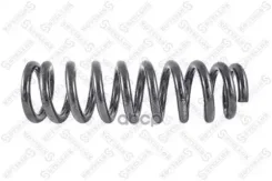 ������� ������� ����� | ����� | Toyota LAND Cruiser Prado 4.0 V6 VVT-i (GRJ125) 0309/ Toyota LAND Cruiser Prado 3.0 D (KZJ120) 0209/ Toyota LAND Cruis...