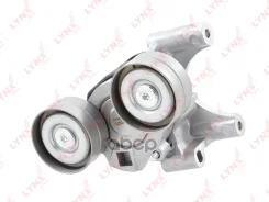 ���������� ����� ��������� ������������ FORD Transit 2.2TDCI 11- LYNXauto ���. PT3324 LYNXauto PT3324 ����