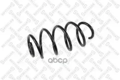 ������� | ����� | VW Touran 1.9TDi/2.0TDi 03, Skoda Yeti Stellox ���. 1023582SX 1023582SX ����