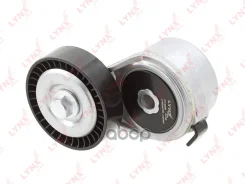 �����-���������� ����� ��������� ������������ Volga Siber/Sobol Chrysler PT Cruiser (PT_) 2.4 05- / ALT LYNXauto ���. PT3338 LYNXauto PT3338 ����