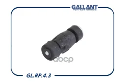 ���� ������������� LADA Largus, Renault Logan, Duster Gallant ���. GLRP43 GLRP43 ����