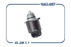 ��������� ��������� ���� 2112 ���. Gallant ���. GLSM11 GLSM11 ����