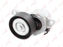 ���������� ����� ��������� ������������ Suzuki Grand Vitara / Escudo 1.6-2.4 05- LYNXauto ���. PT3340 PT3340 ����